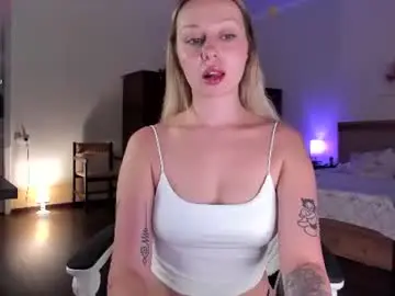 Chaturbate Adult Webcams of quinnmx