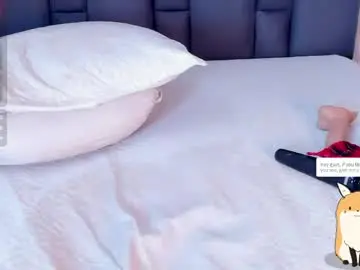 Chaturbate Live Sex of ruby_nights