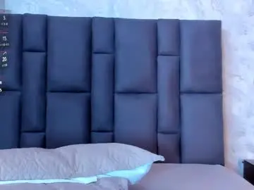 Chaturbate Best Webcam of ruby_nights