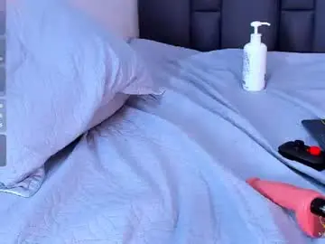 Chaturbate Adult Webcam of ruby_nights