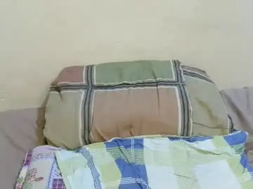 Chaturbate Sex Cam of sexxy_maya1