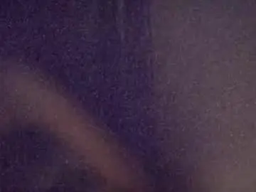 Chaturbate Free Porn Cam of slim_alicia