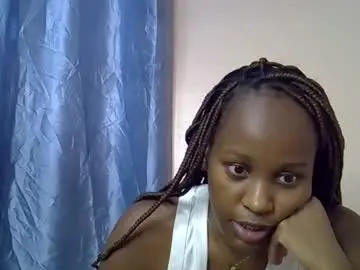 Chaturbate Sex Cam of slim_alicia