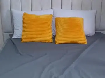 Chaturbate Free Porn Cam of sofia_bgb