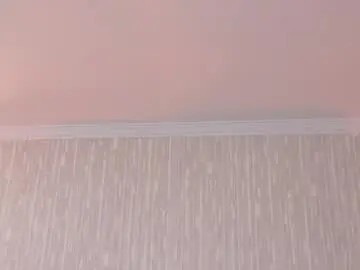 Chaturbate Private Sex Chat of sofia_bgb