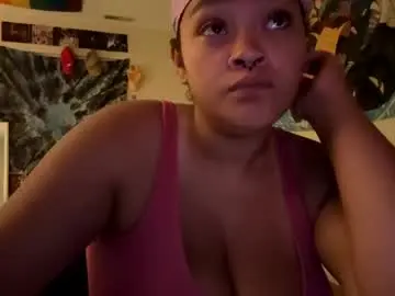 Chaturbate Watch Live Sex Cams of studanejalex