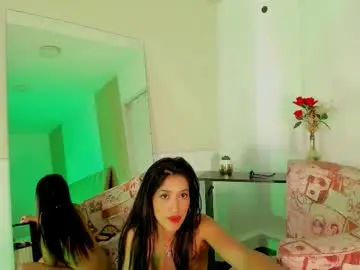 Chaturbate Sex Cam of violetta_bold