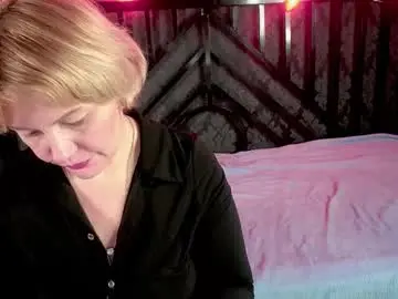 Chaturbate Best live sex cam show of amaranights