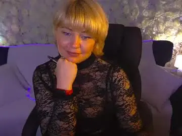 Chaturbate Sex Cam of amaranights