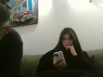 Chaturbate Adult Webcam of babyhabanna