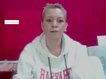 Chaturbate Adult Webcam of barbiemature