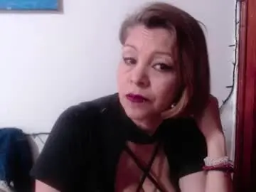 Chaturbate Best Webcam of barbiemature