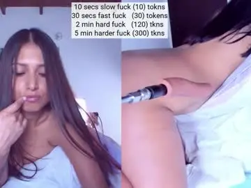 Chaturbate Free Porn Cam of carly__candy