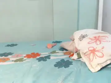 Chaturbate Best Webcam of chiara_martin55
