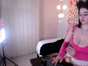 Chaturbate Best Webcam of clehon_grant