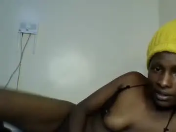 Chaturbate Sex Cam of daddies_lover