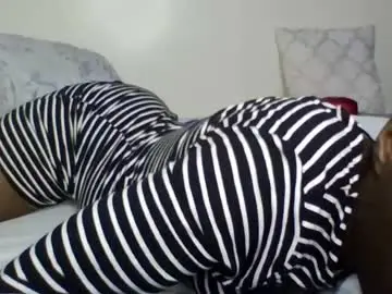 Chaturbate Live Porn of daddies_lover