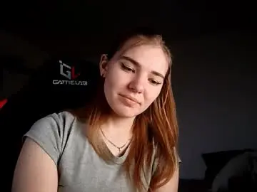 Chaturbate Nude Webcam of darcibranden