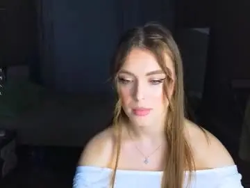 Chaturbate Private Sex Chat of darlina_ryan