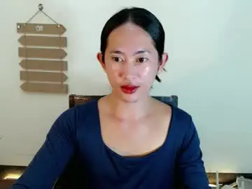 Chaturbate Best Webcam of dream_bridexxx