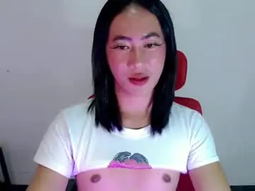 Chaturbate Live Sex of dream_bridexxx