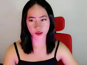 Chaturbate Free Porn Cam of dream_bridexxx