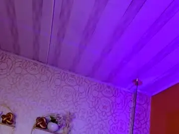 Chaturbate Best Webcam of isabellaovalle