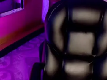 Chaturbate Private Sex Chat of isabellaovalle
