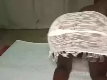 Chaturbate Live Sex of keshi437