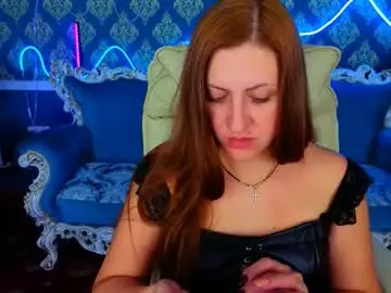 Chaturbate Adult Webcam of lillasweet