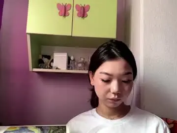 Chaturbate Sex Cam of lizethminus
