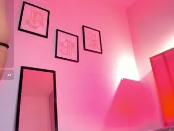 Chaturbate Free Porn Cam of lola_12_