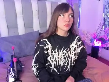 Chaturbate Best live sex cam show of loren_jacksoon