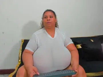 Chaturbate Best Webcam of lynn_and_esteban