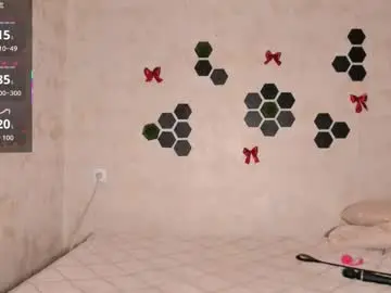 Chaturbate Free Porn Cam of mia_com