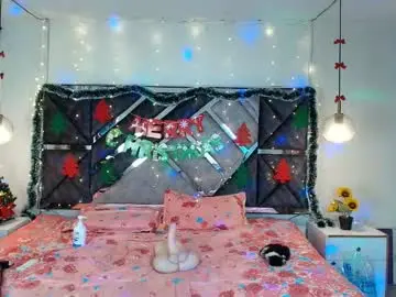 Chaturbate Best live sex cam show of mysticmature