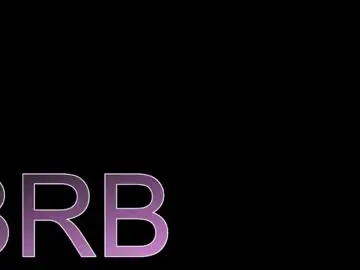 Chaturbate Adult Webcams of mysticmature