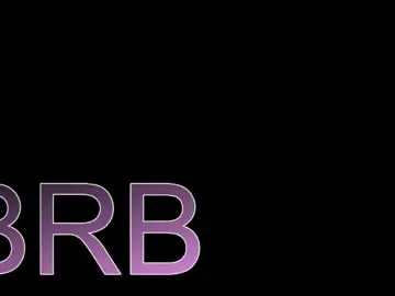 Chaturbate Free Live Porn of mysticmature