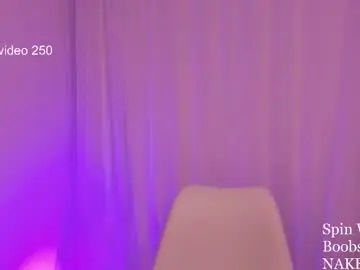 Chaturbate Live Sex of n1rvanamoon