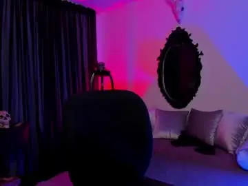 Chaturbate Live Porn of nasty_alice1