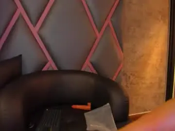 Chaturbate Adult Video Chat of nicole2507