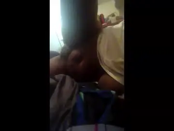 Chaturbate Adult Video Chat of pebblessmith453