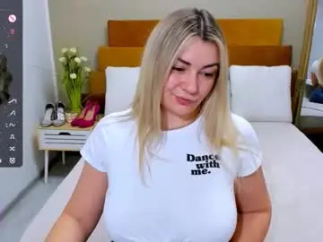 Chaturbate Best live sex cam show of softpleasurex1