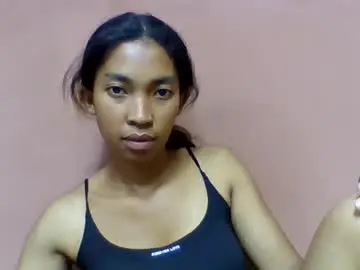 Chaturbate Adult Webcams of sonia4000