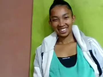 Chaturbate Live Sex of sonia4000