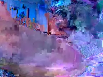 Chaturbate Best live sex cam show of susanhotsex_