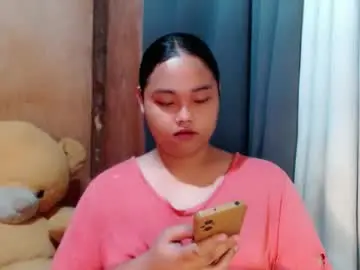 Chaturbate Best Webcam of urasian_hotchix69