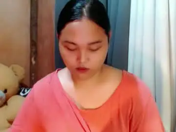 Chaturbate Live Porn of urasian_hotchix69