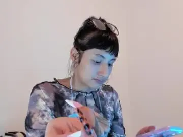 Chaturbate Adult Video Chat of vandalovee