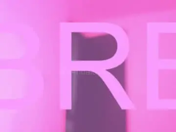 Chaturbate Private Sex Chat of vandalovee